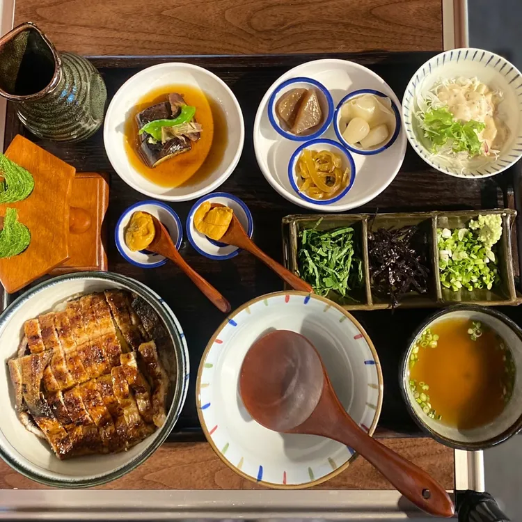 히로 대표 사진