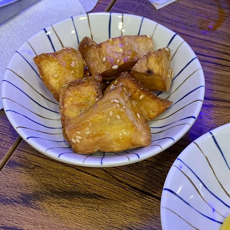 신미방마라탕 대표 사진