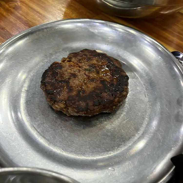 북촌손만두 대표 사진