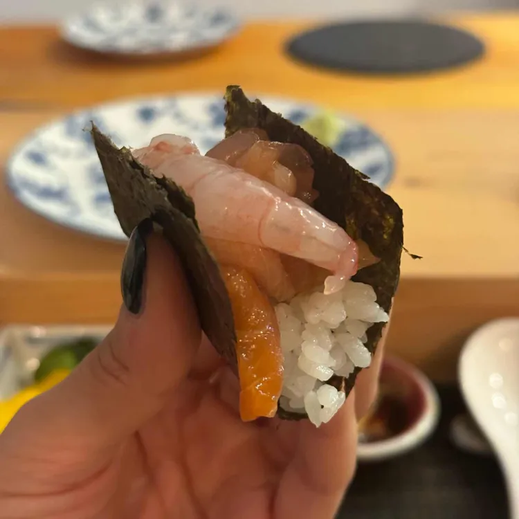 스미스미 대표 사진