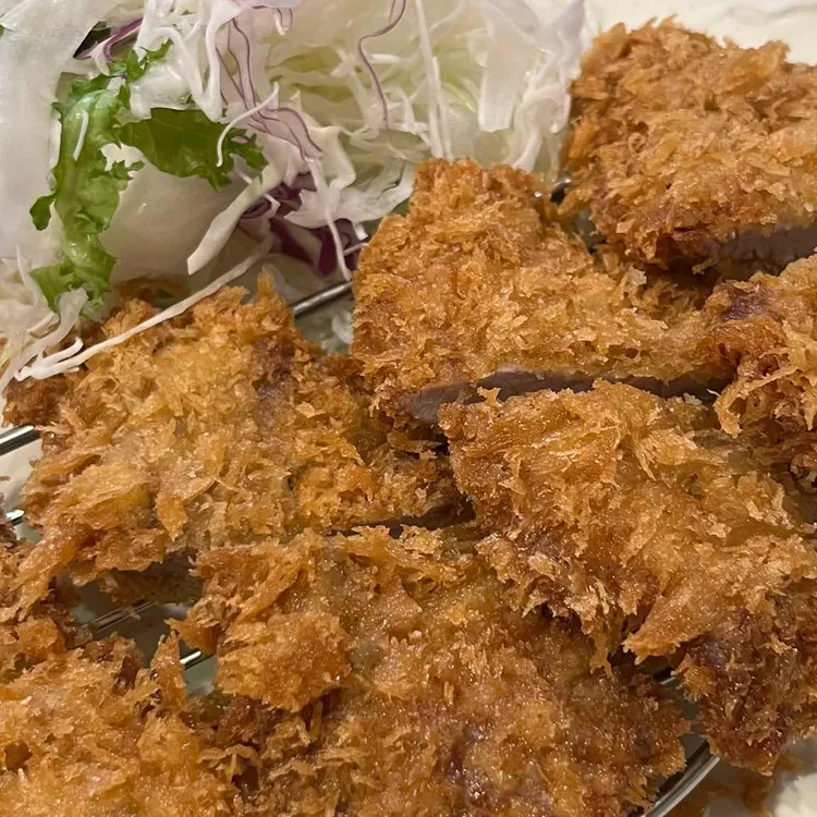 가쯔레쯔 대표 사진