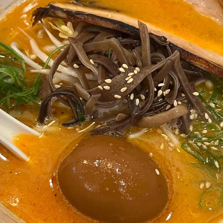 솟구쳐차기 대표 사진