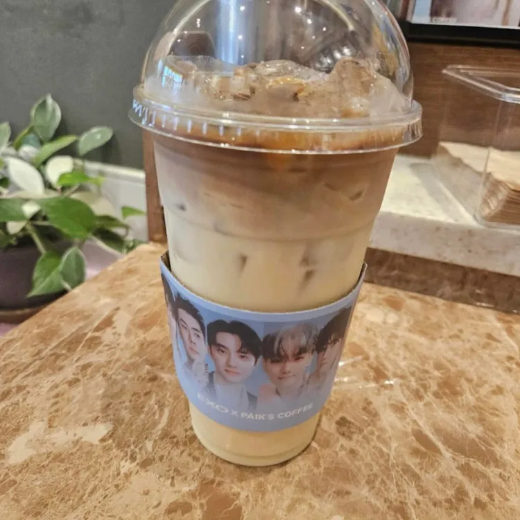 빽다방 대표 사진
