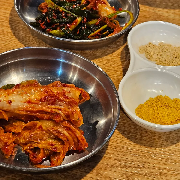 김포곱창 대표 사진