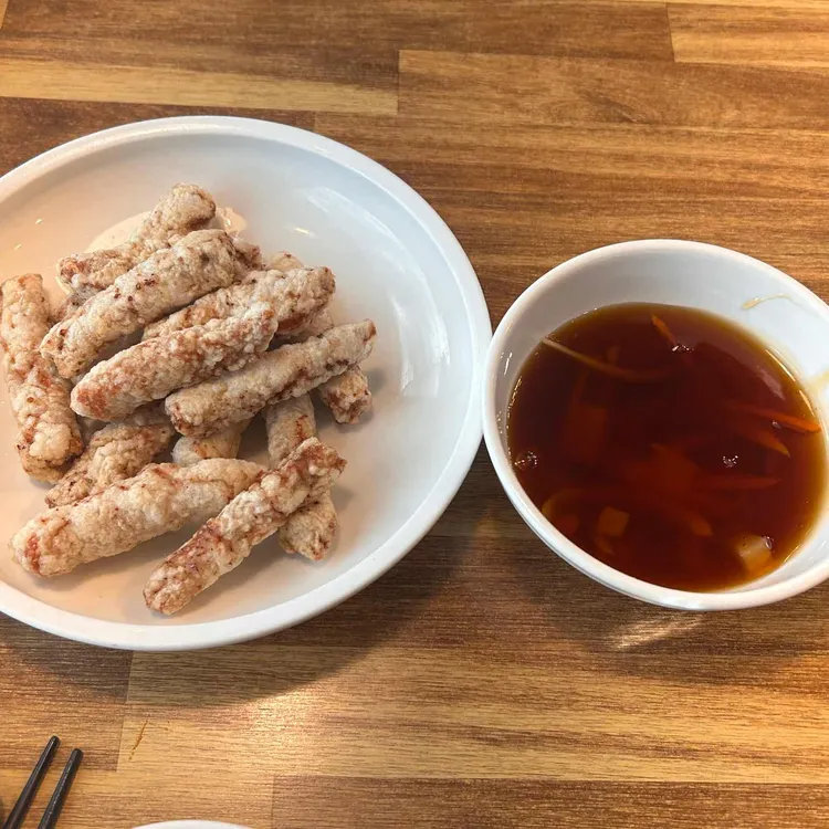 팔당반점 대표 사진