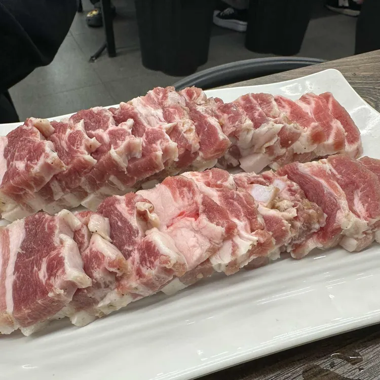 좋구만 대표 사진
