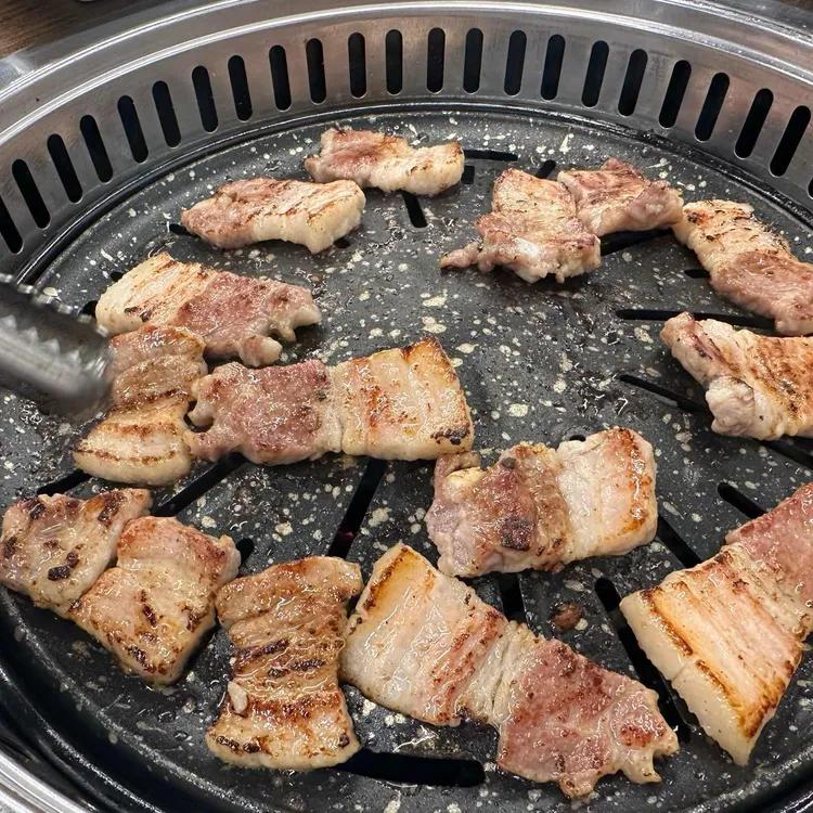 좋구만 대표 사진