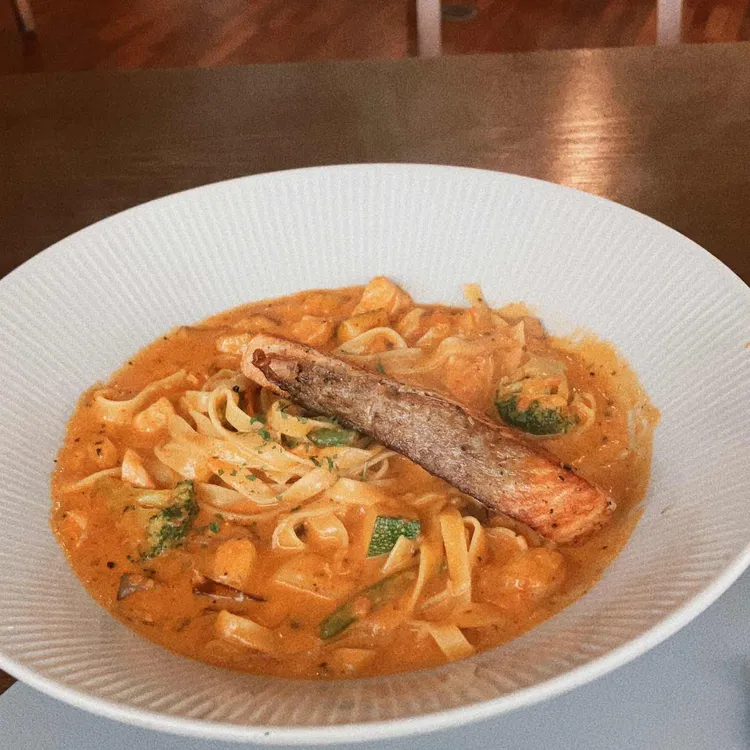 성북 테마별 맛집 추천 - 다이닝코드, 빅데이터 맛집검색