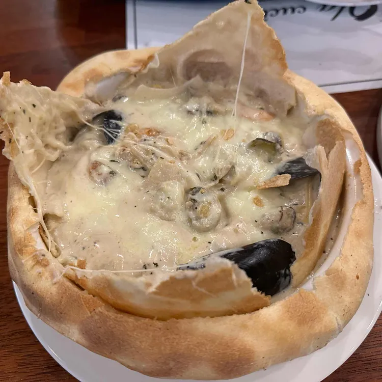 한눈에 펼쳐보는 봉담 맛집 - 다이닝코드, 빅데이터 맛집검색