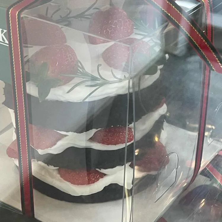 케케케베이크 대표 사진