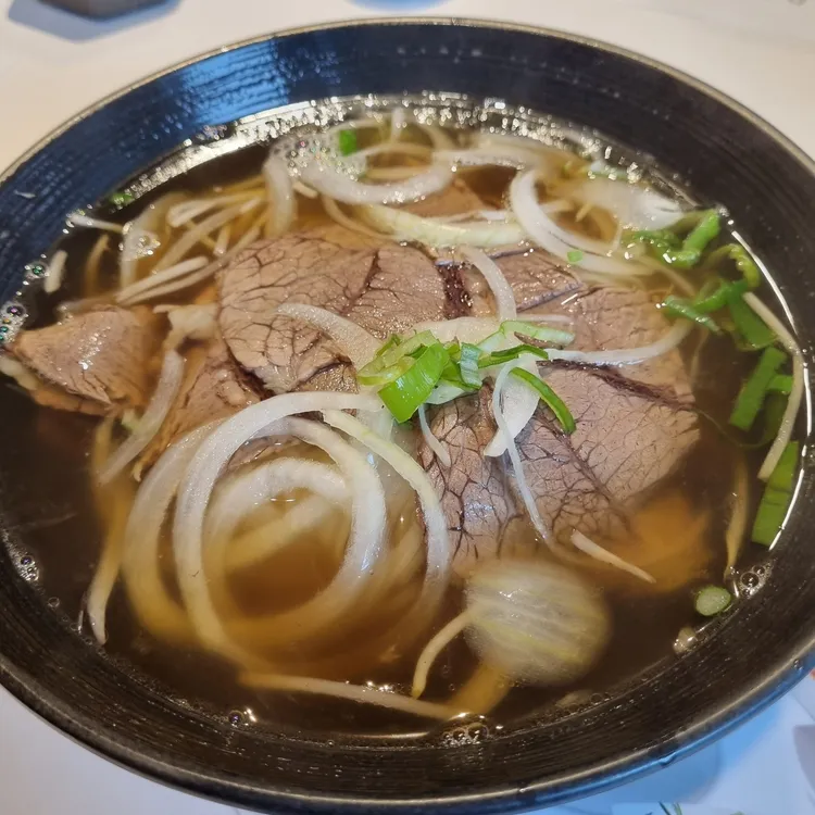 포메인 대표 사진