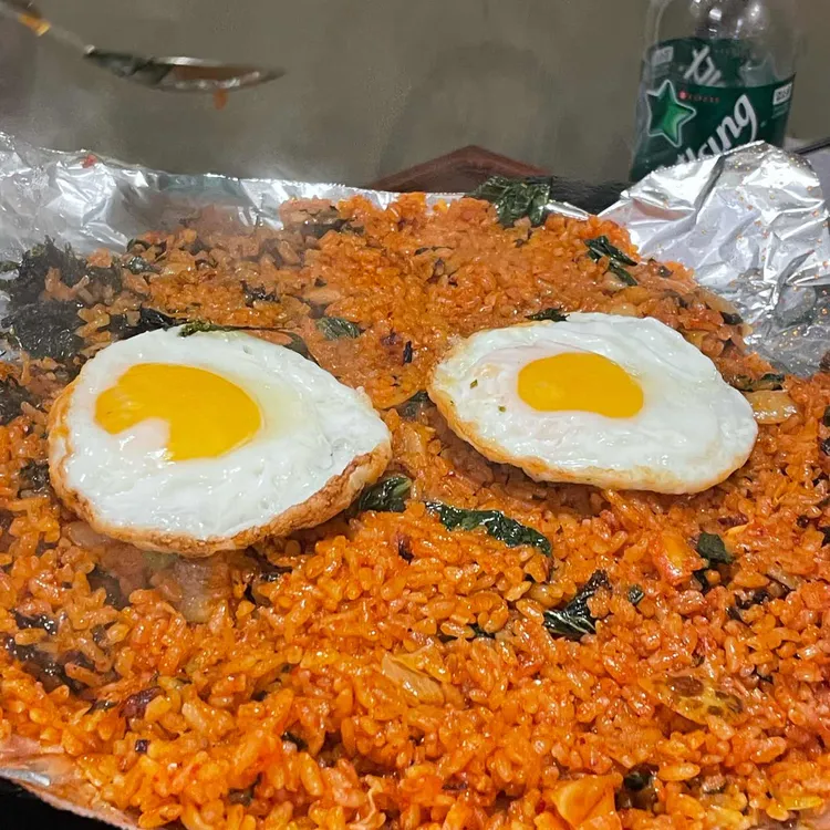 할미감성 대표 사진