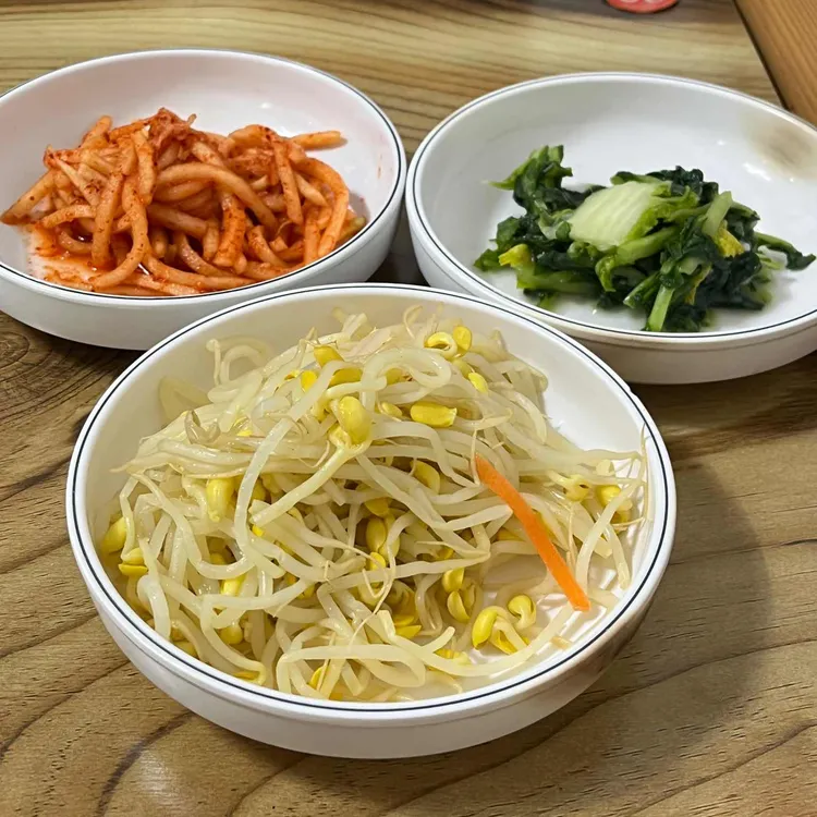 다교네쭈꾸미 대표 사진