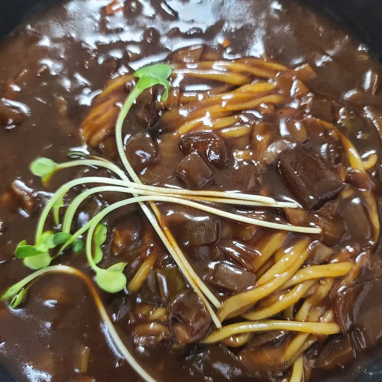 황제 대표 사진