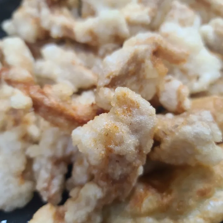 황제 대표 사진