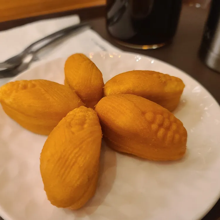 감성커피 사진 2