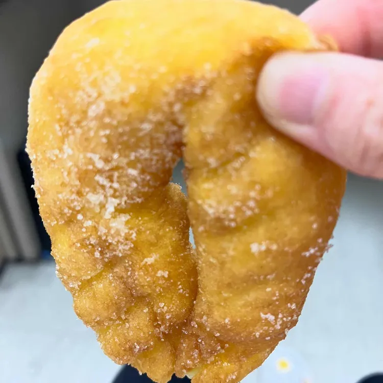 자미당 대표 사진