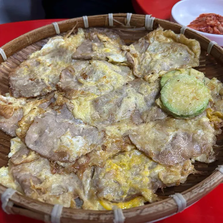 사당꿀전집 대표 사진
