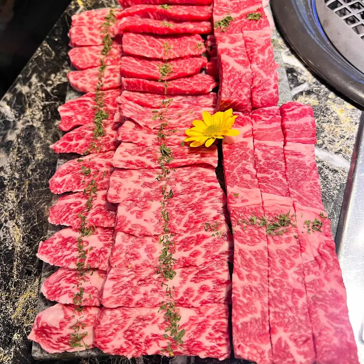 화설 대표 사진