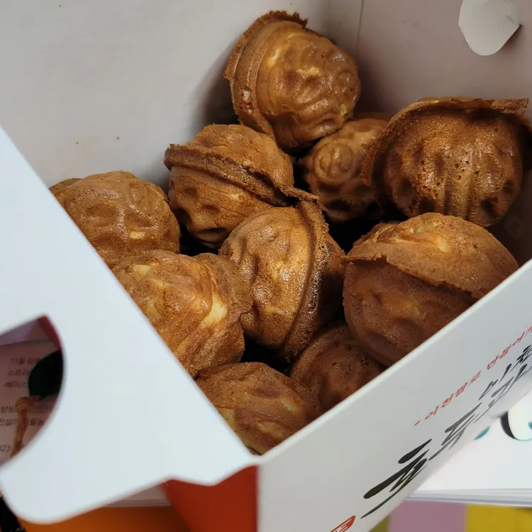 이천팜마켓 대표 사진