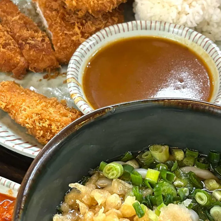 두류네거리 테마별 맛집 추천 - 다이닝코드, 빅데이터 맛집검색