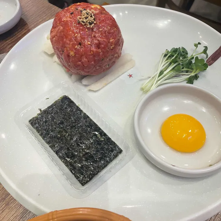 소플러스 대표 사진