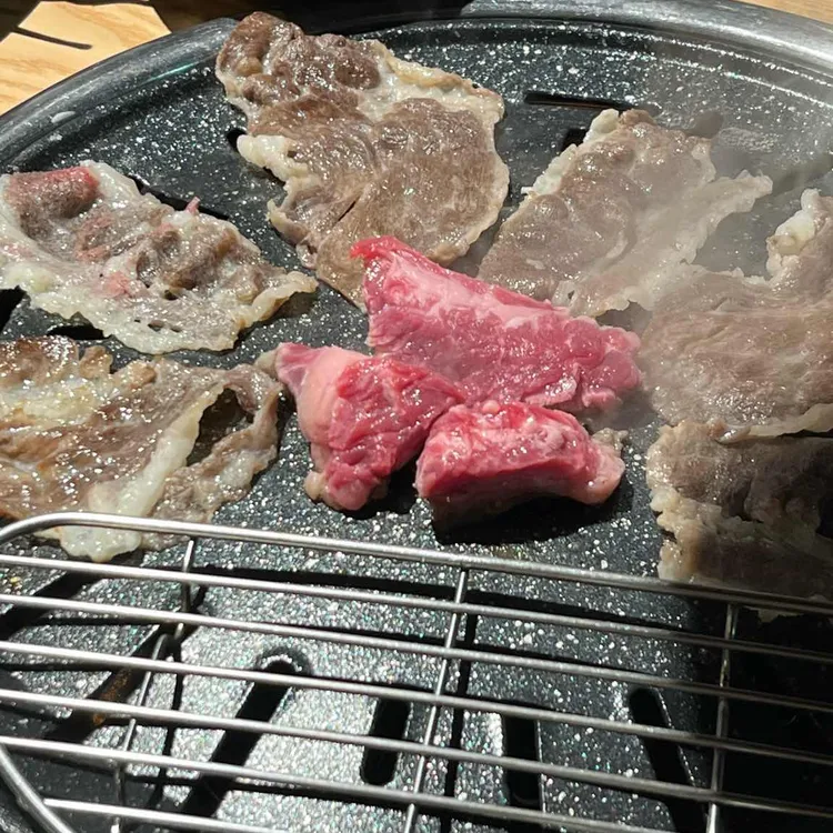차돌102 대표 사진