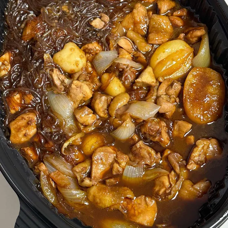 두찜 대표 사진