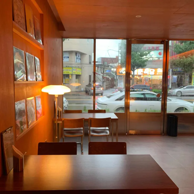 주단 대표 사진