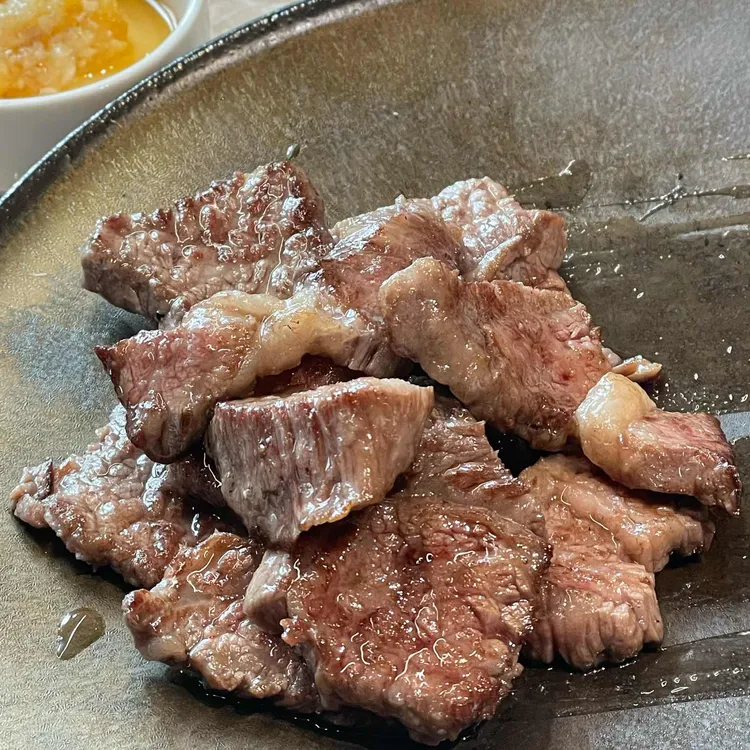 호낙가 더가든 대표 사진