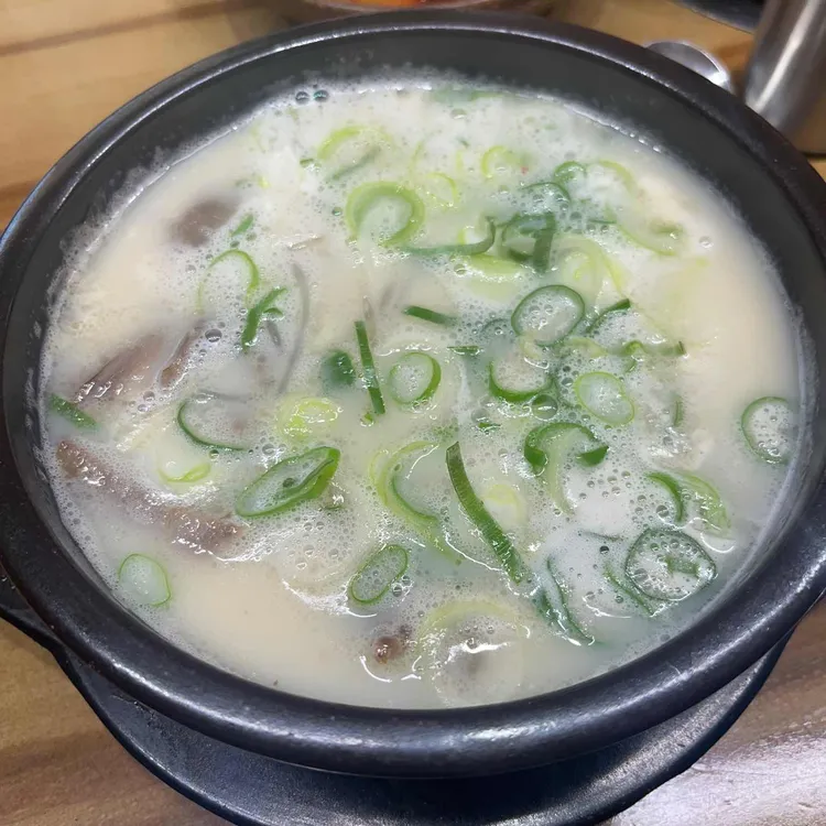 누리재 대표 사진