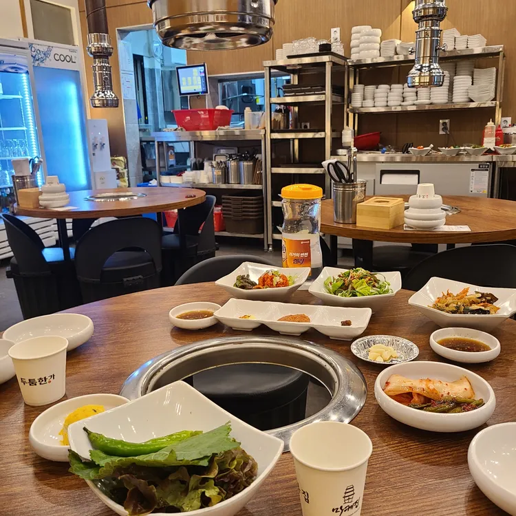 두툼한가 대표 사진