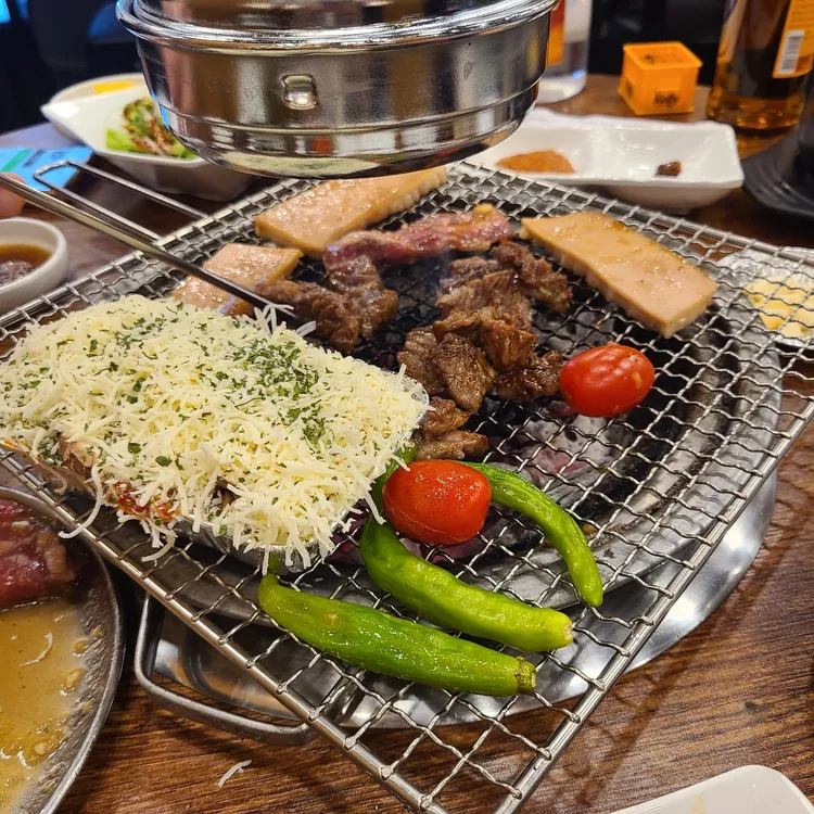 두툼한가 대표 사진