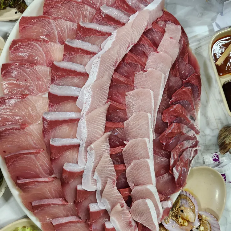 진주네 대표 사진