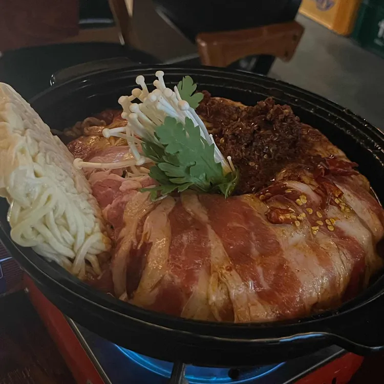 토라 대표 사진