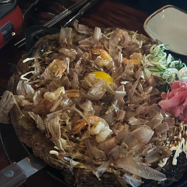 토라 대표 사진