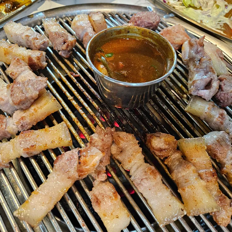 돈사돈 대표 사진