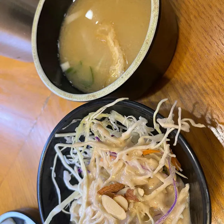 스시옥 대표 사진