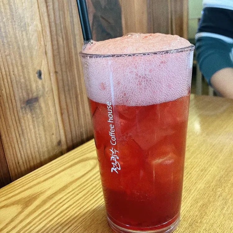 샤케라또소프트크림