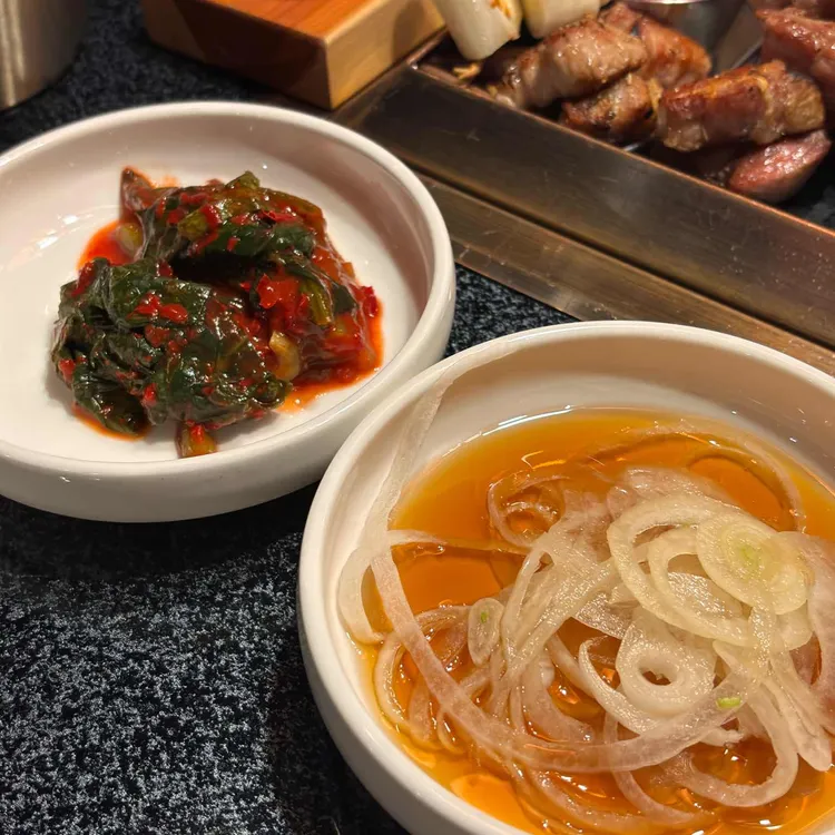 제주옥탑 대표 사진