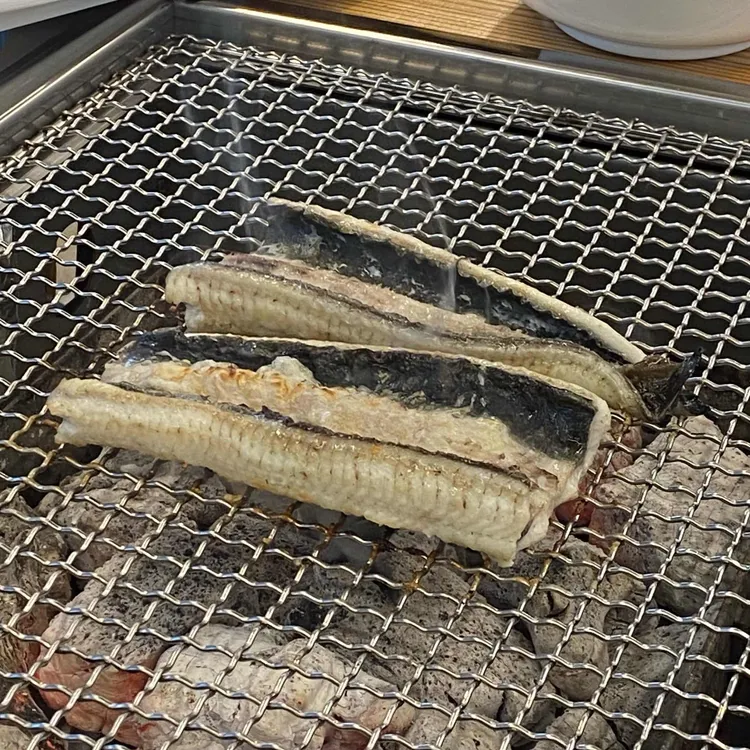 풍천민물장어 대표 사진