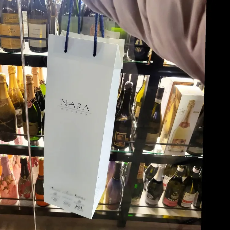 와인픽스 대표 사진