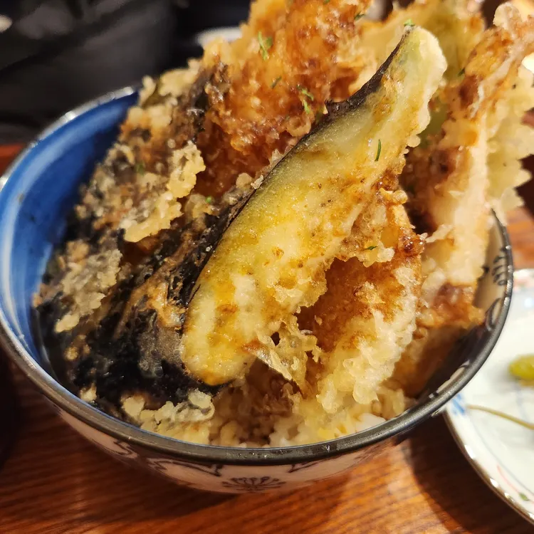 신야텐야 대표 사진