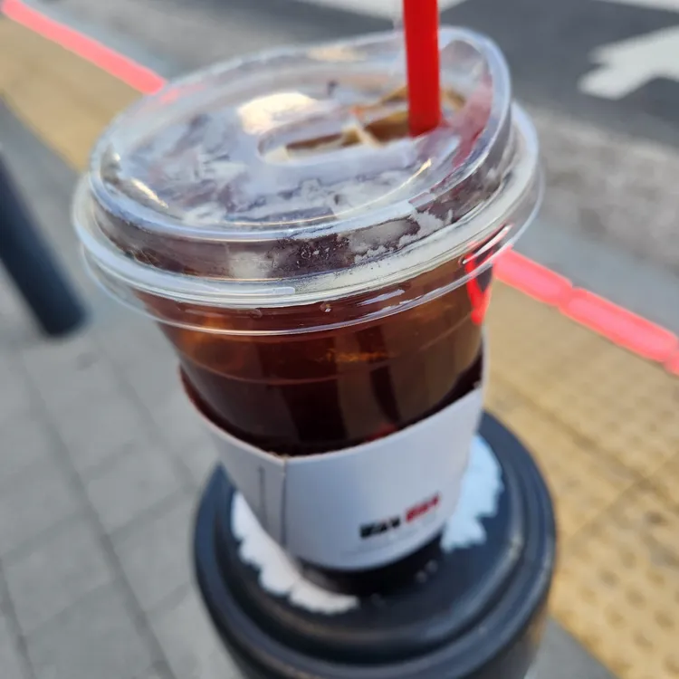 매머드익스프레스 대표 사진