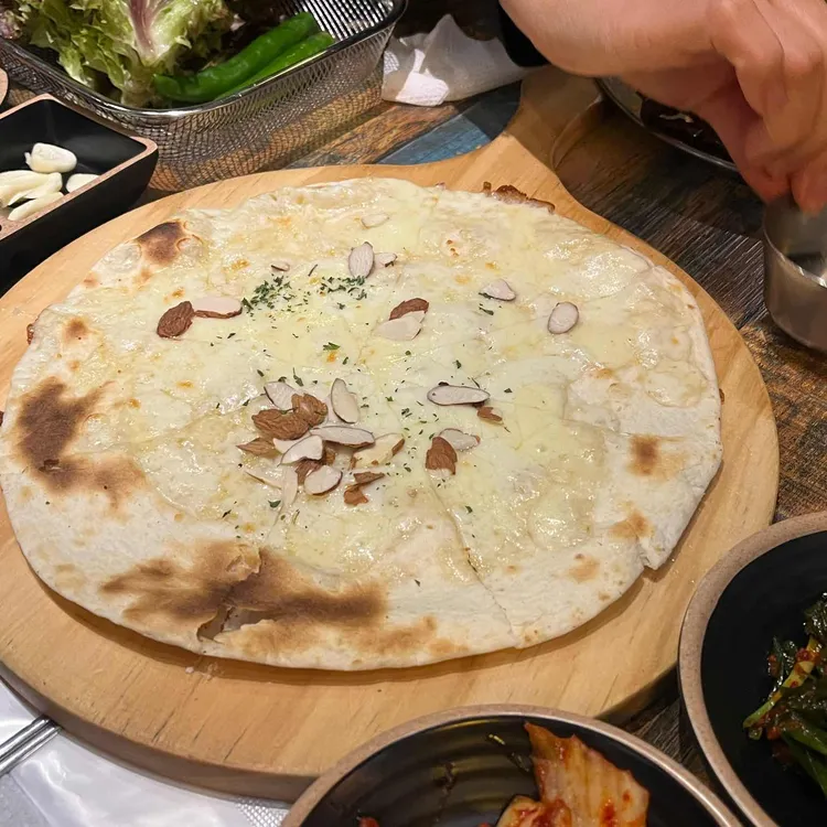 족발신선생 대표 사진