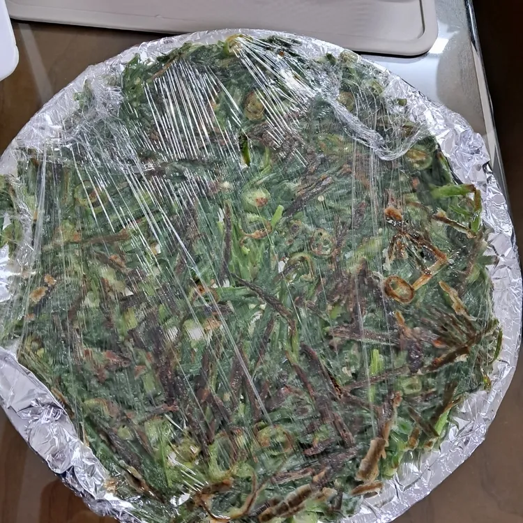 월평생칼국수 대표 사진