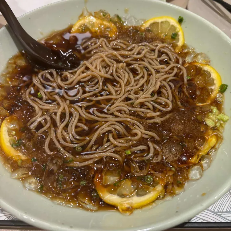 히바린 대표 사진