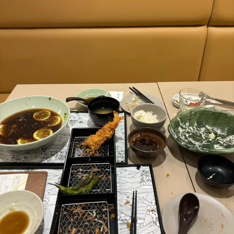 히바린 대표 사진