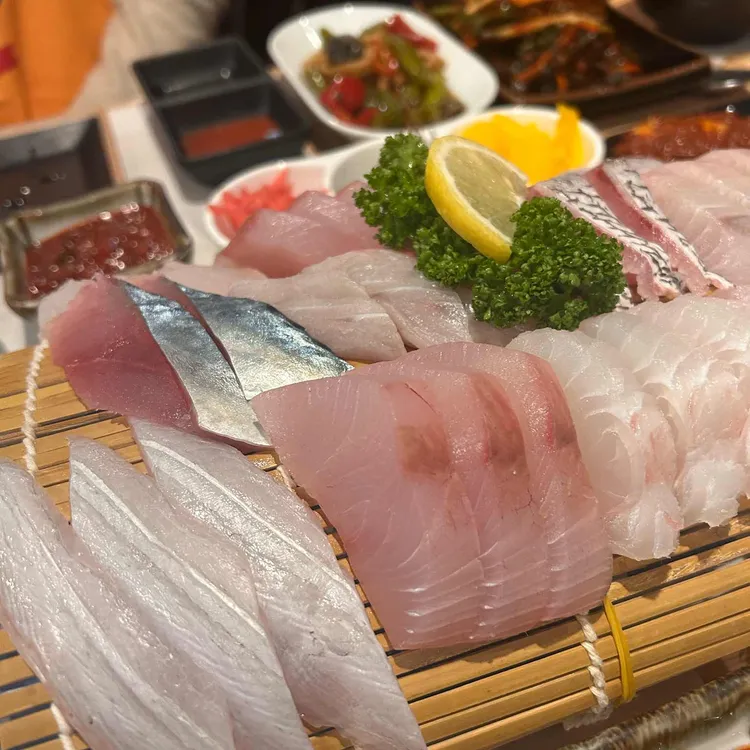 제주도래미 대표 사진