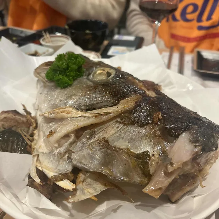 제주도래미 대표 사진